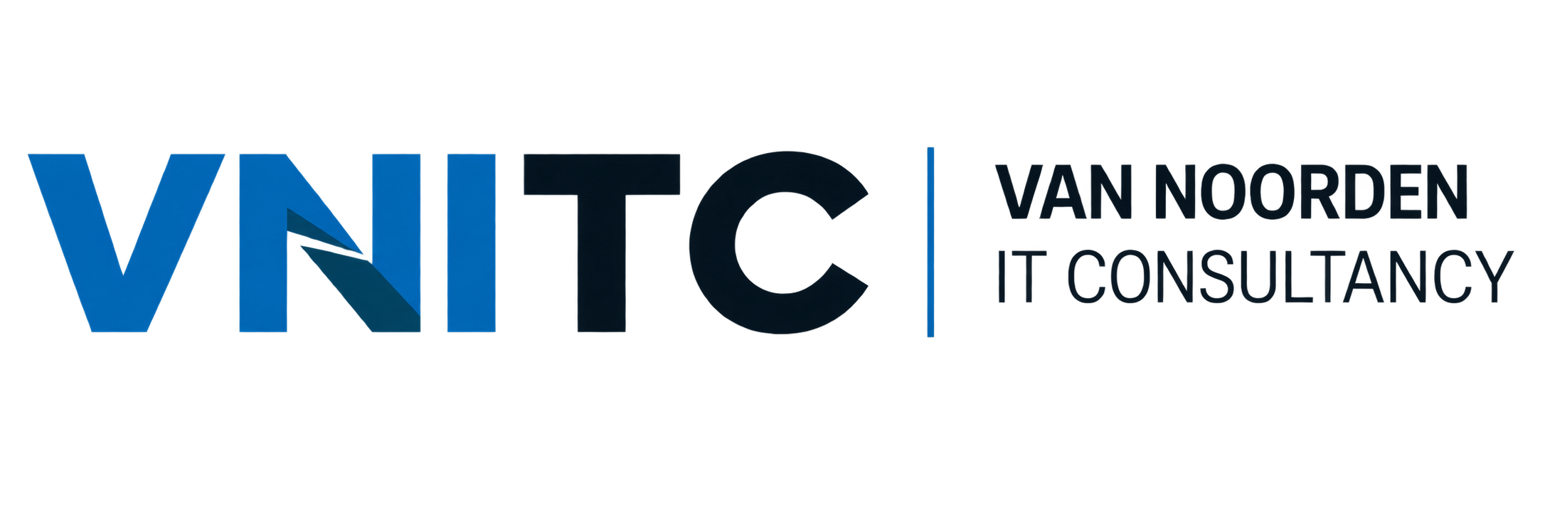 VNITC — van Noorden IT Consultancy